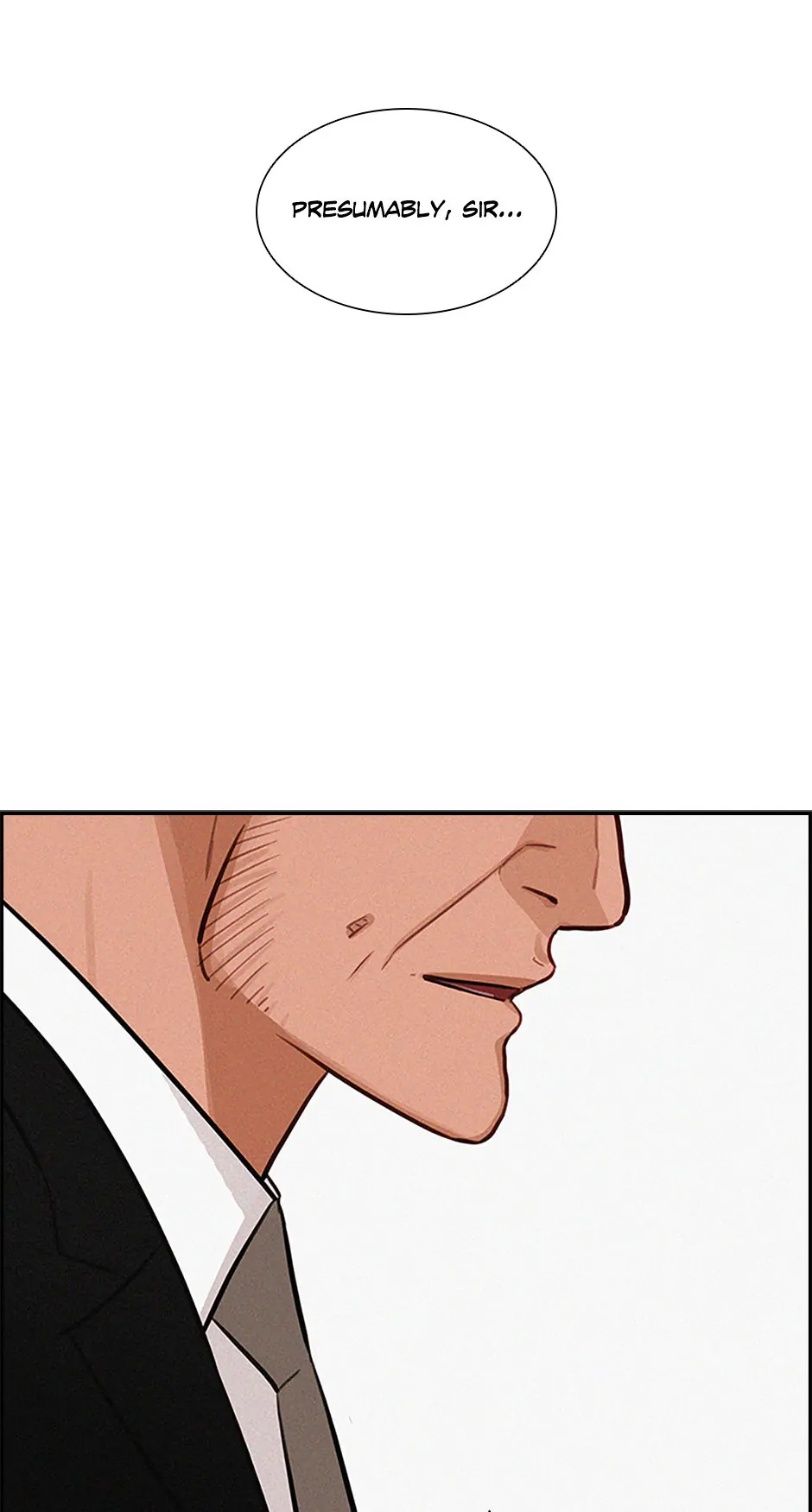 Read Lord Of Money Manga Online