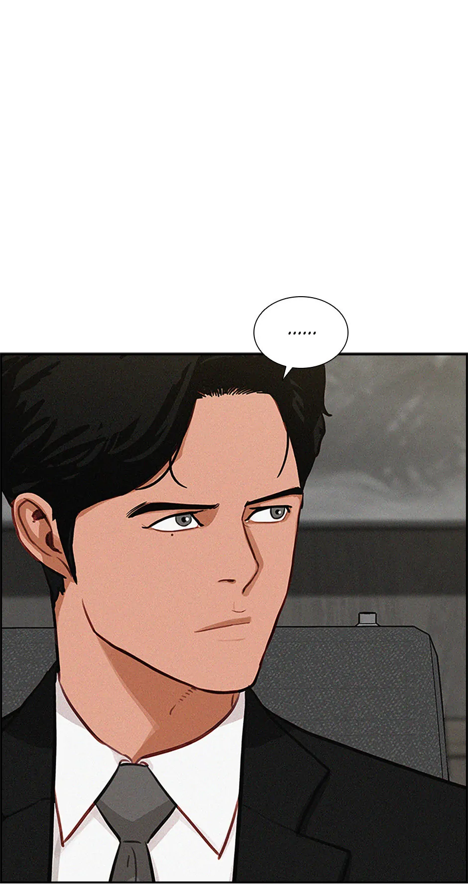 Read Lord Of Money Manga Online