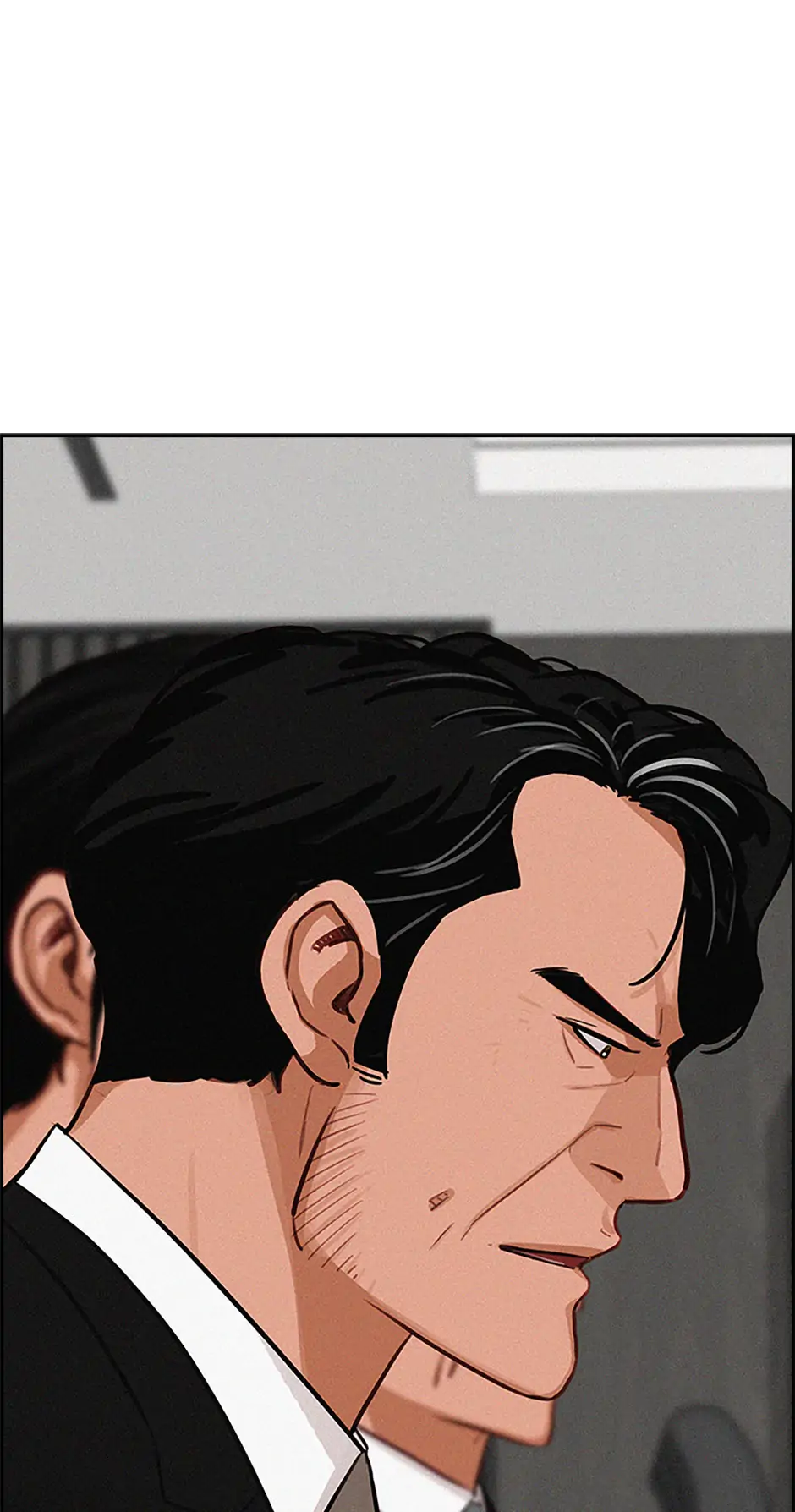 Read Lord Of Money Manga Online