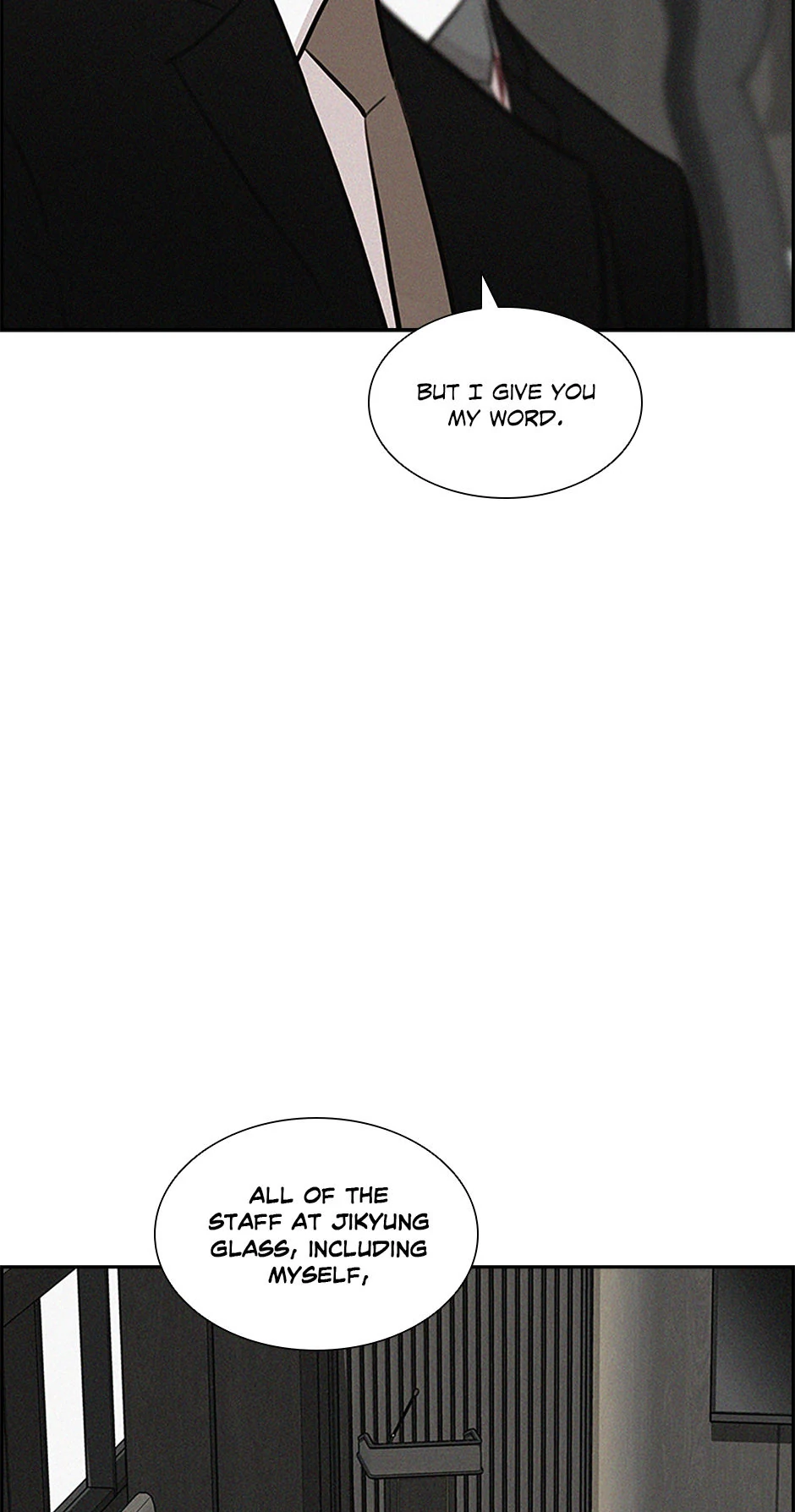 Read Lord Of Money Manga Online