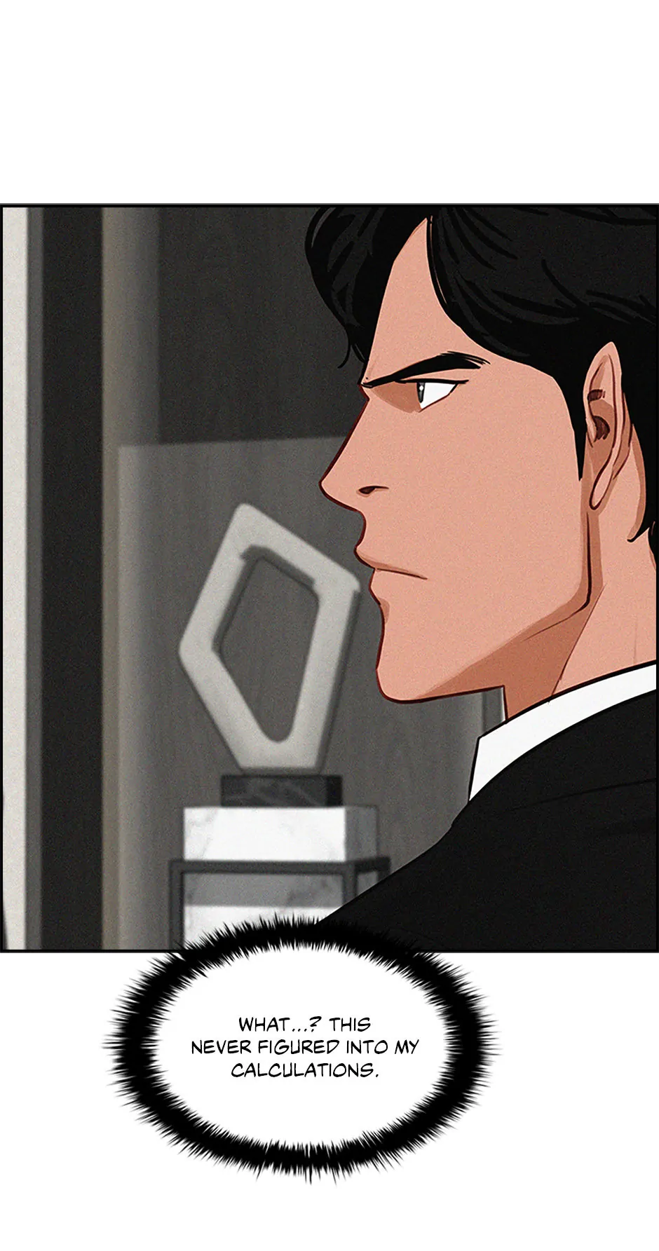 Read Lord Of Money Manga Online