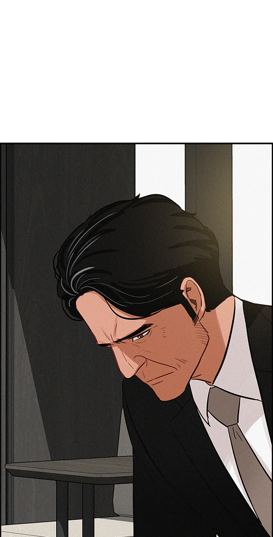 Read Lord Of Money Manga Online