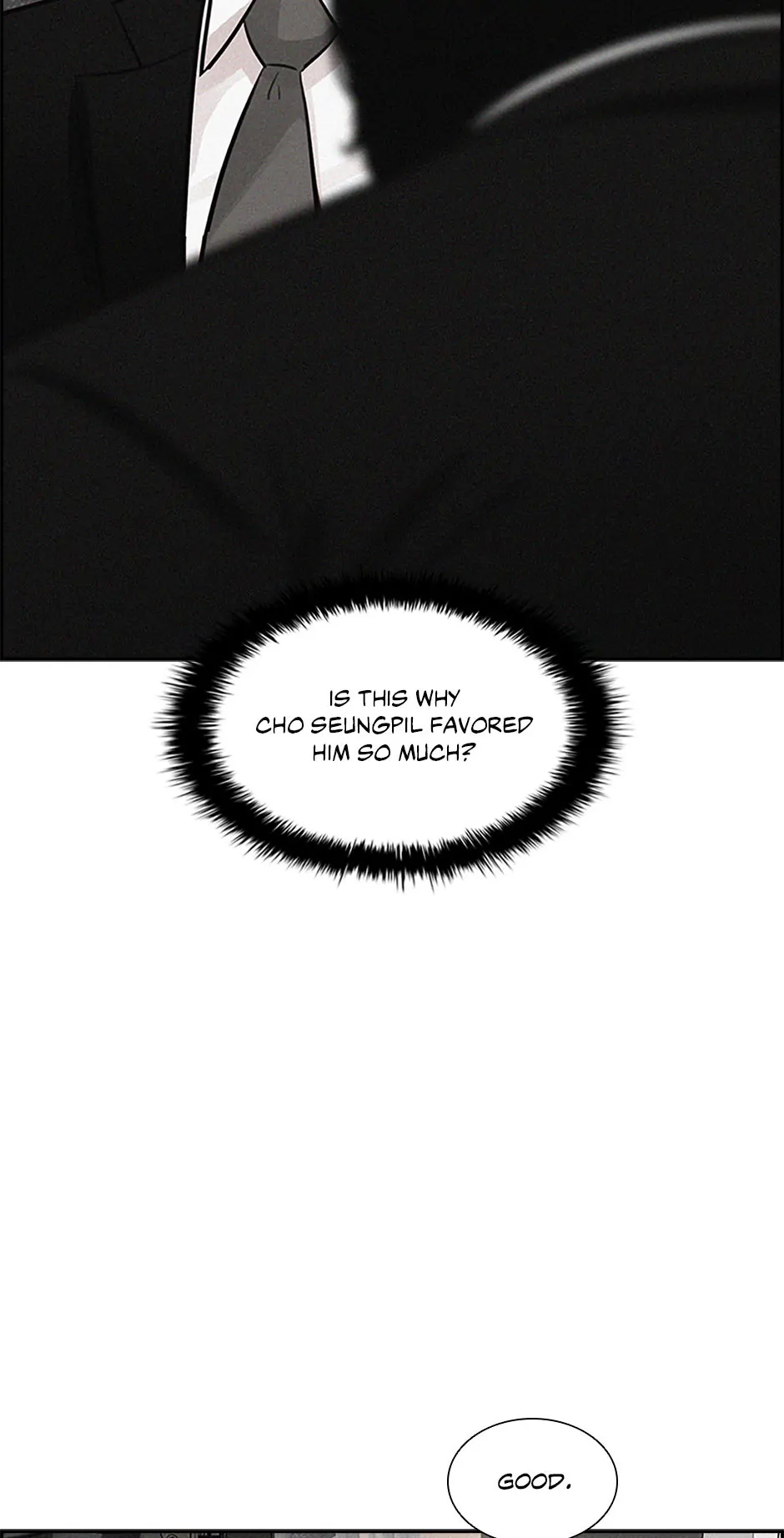 Read Lord Of Money Manga Online