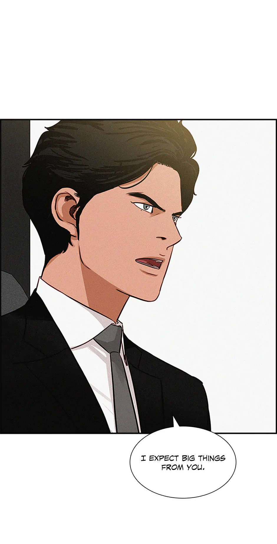 Read Lord Of Money Manga Online