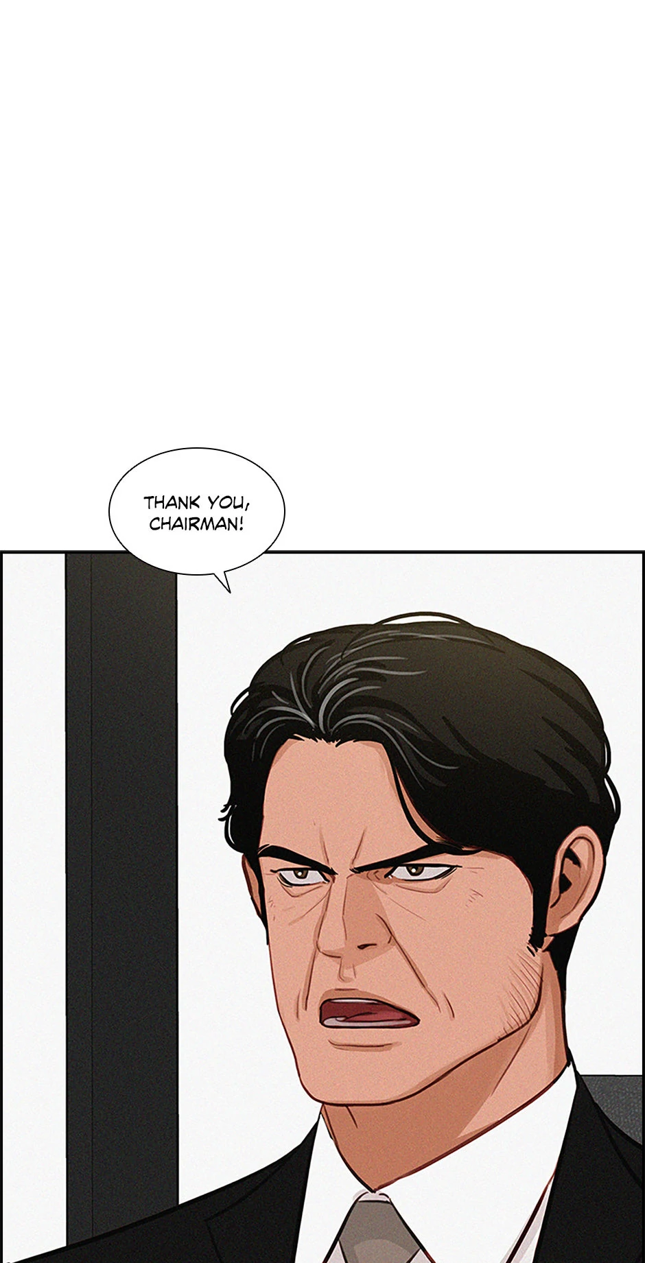 Read Lord Of Money Manga Online