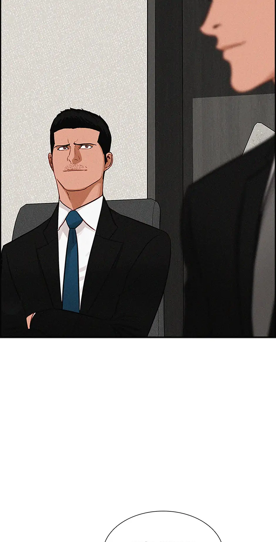 Read Lord Of Money Manga Online