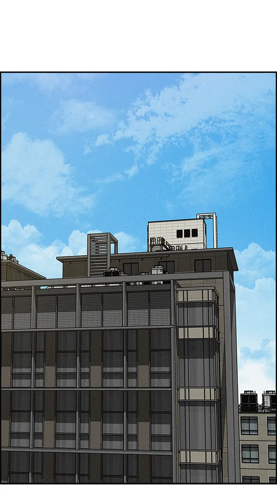 Read Lord Of Money Manga Online