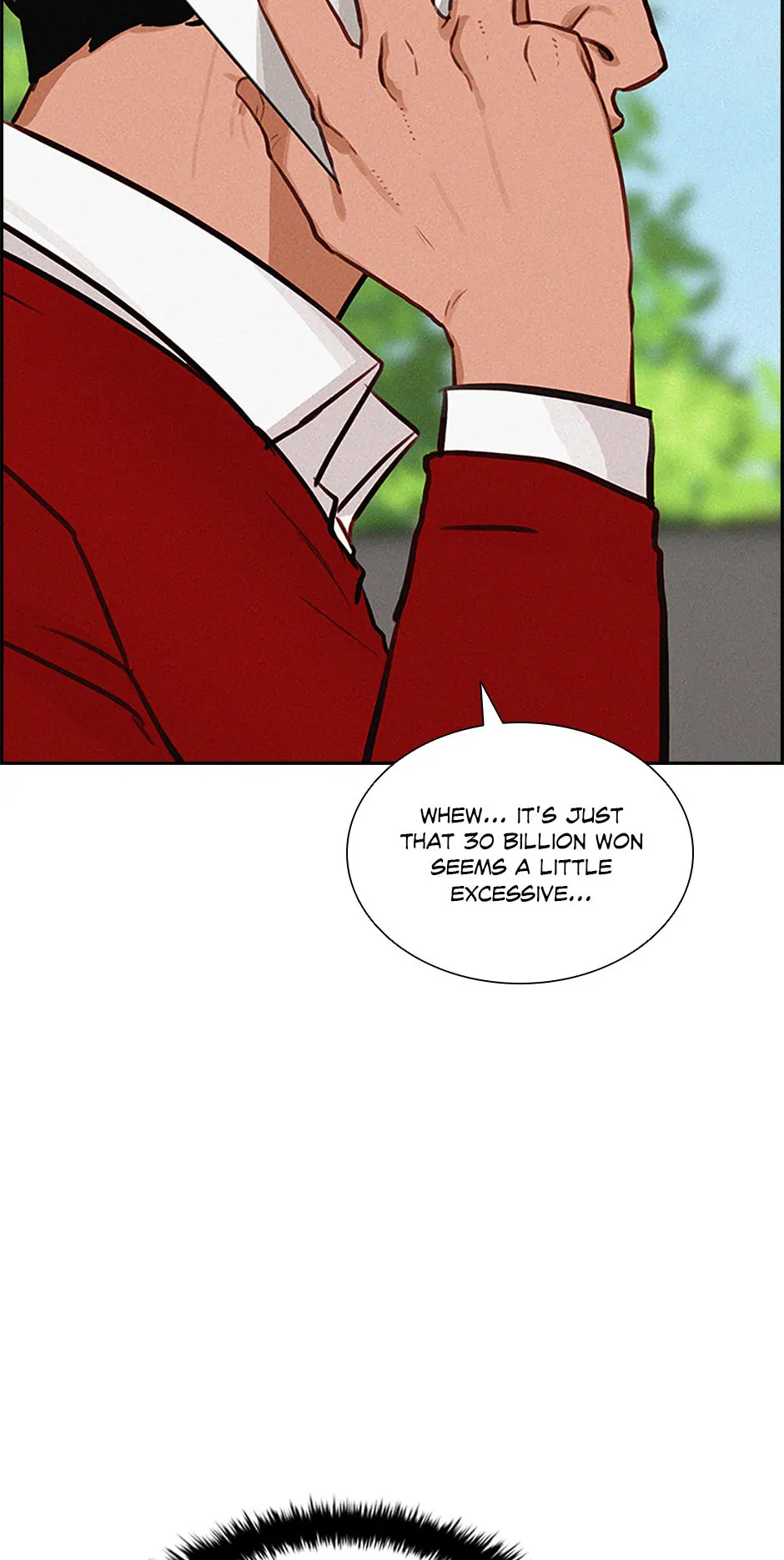 Read Lord Of Money Manga Online