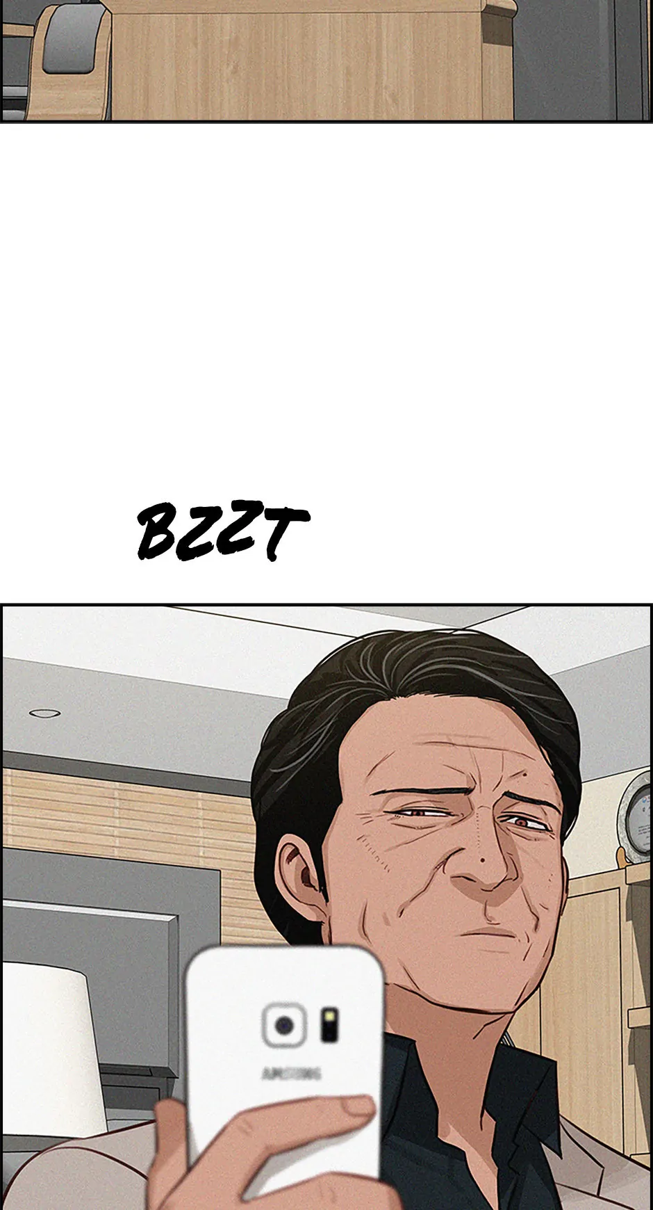 Read Lord Of Money Manga Online