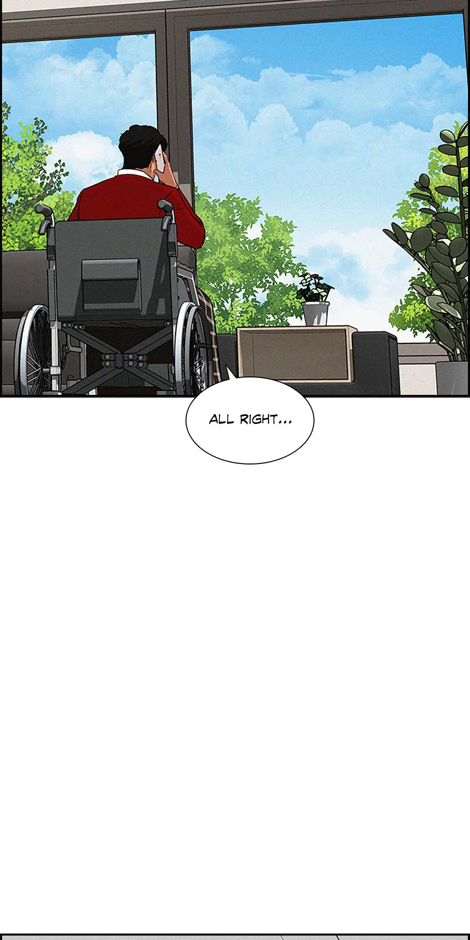 Read Lord Of Money Manga Online