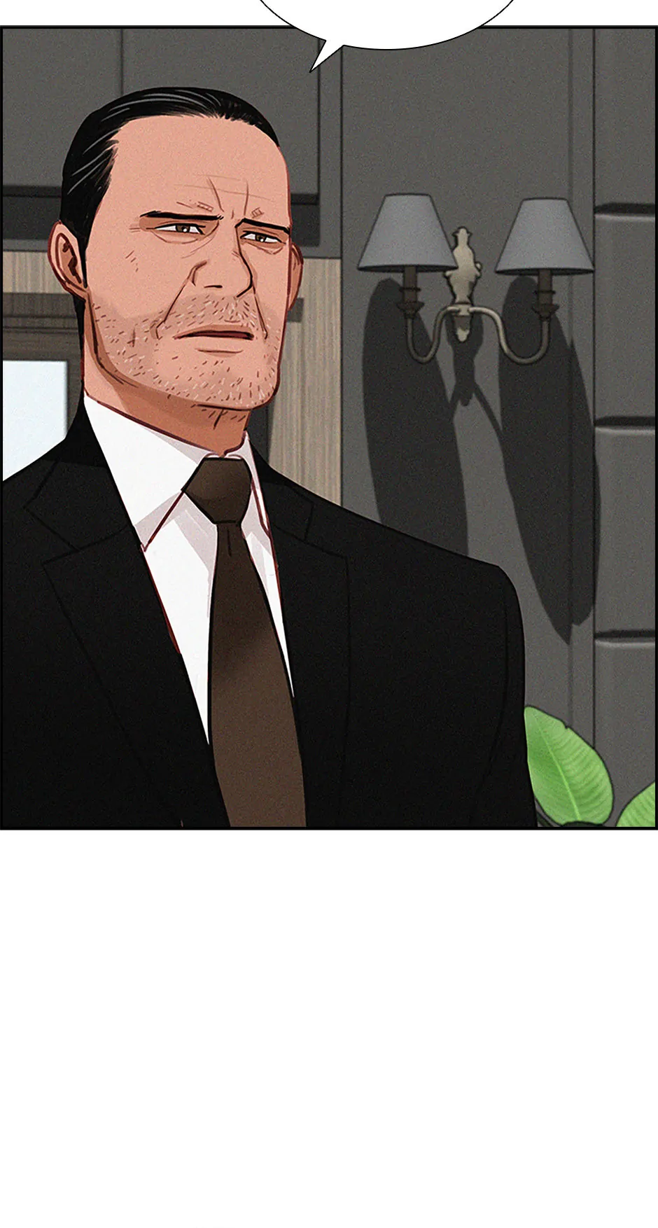 Read Lord Of Money Manga Online