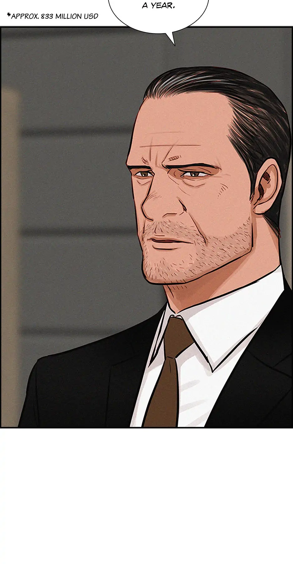 Read Lord Of Money Manga Online