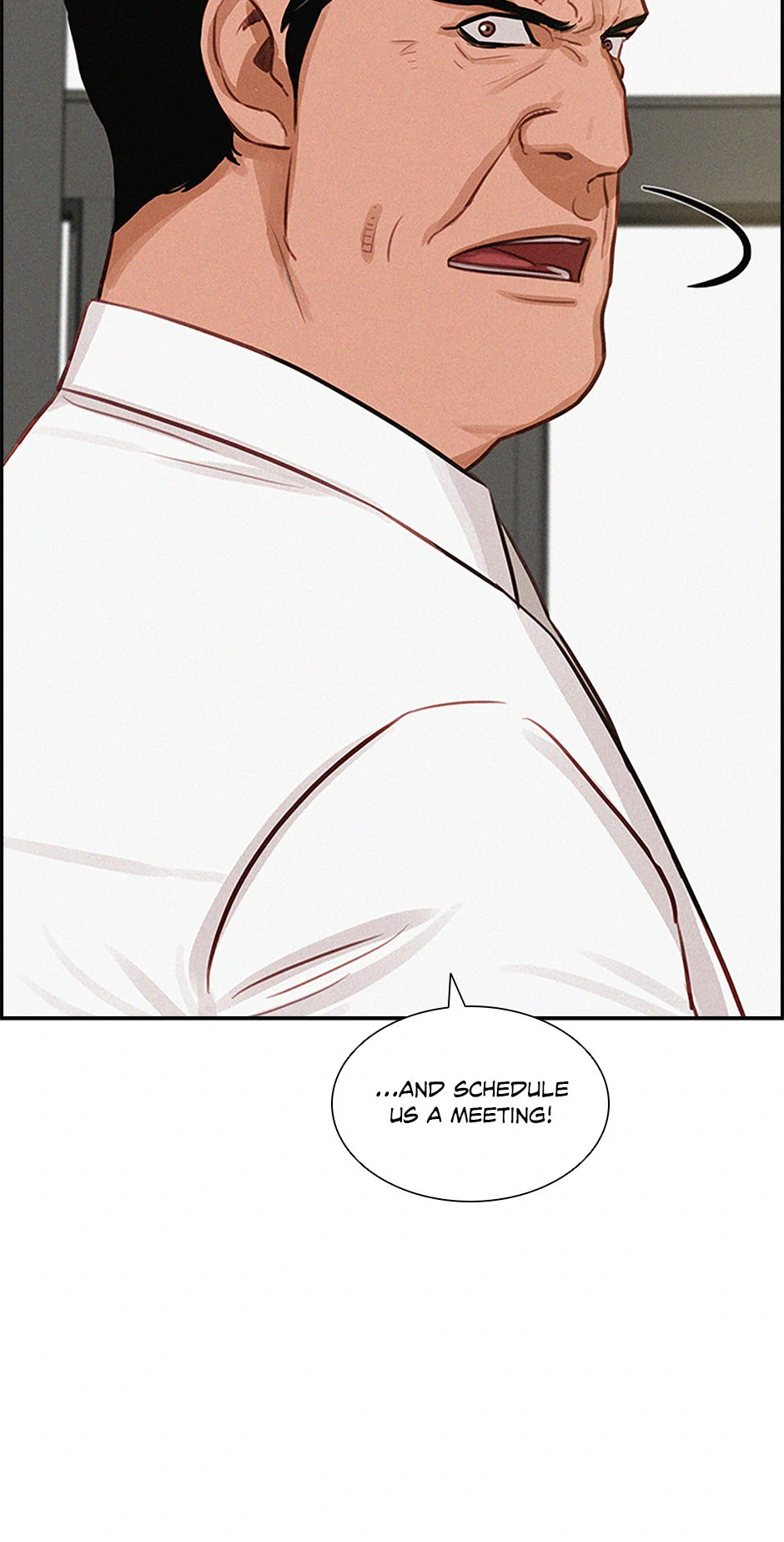 Read Lord Of Money Manga Online