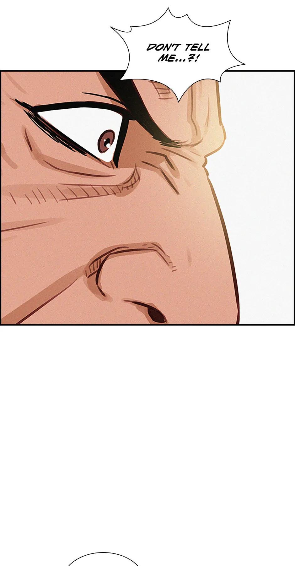 Read Lord Of Money Manga Online