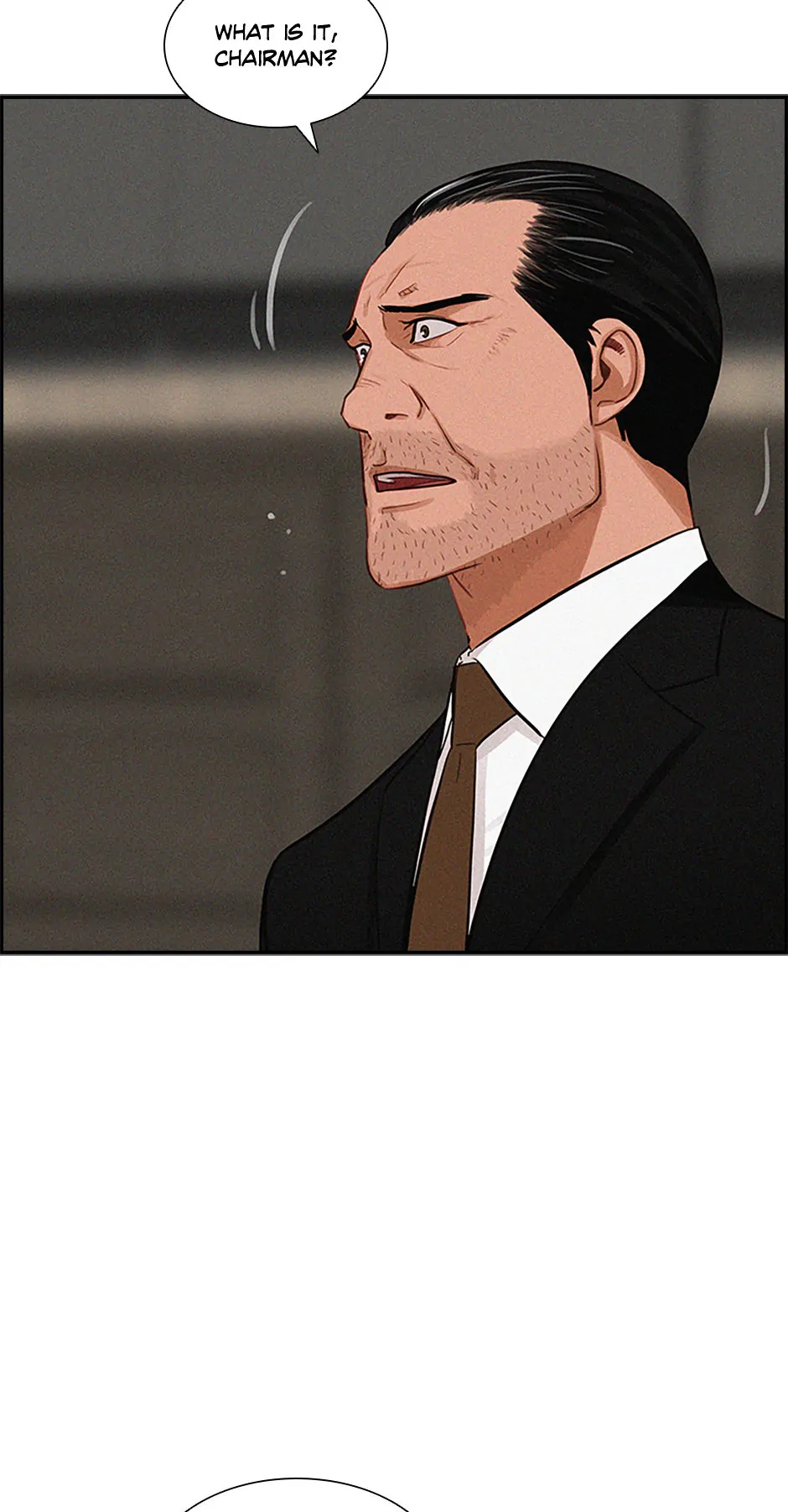 Read Lord Of Money Manga Online