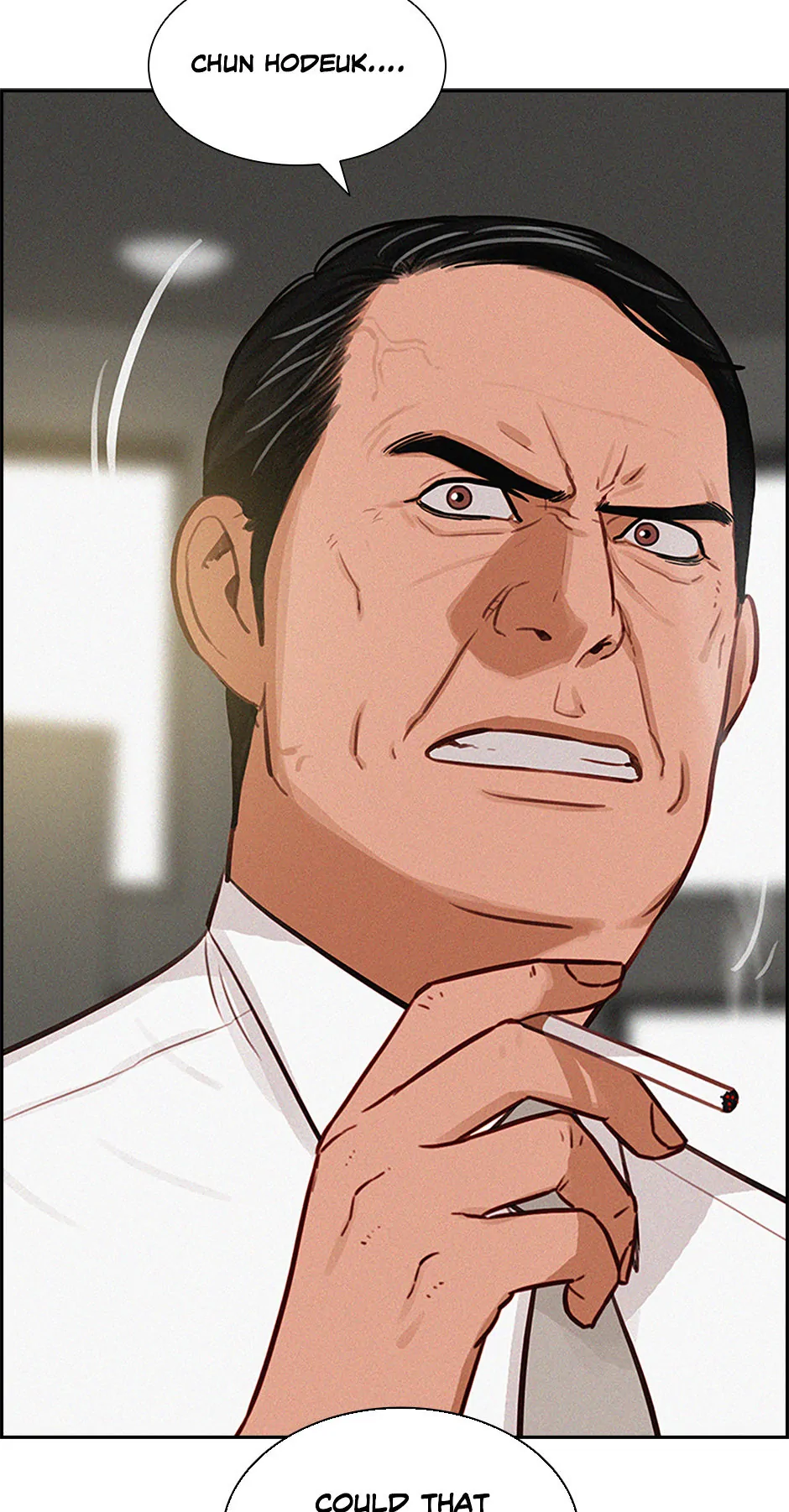 Read Lord Of Money Manga Online