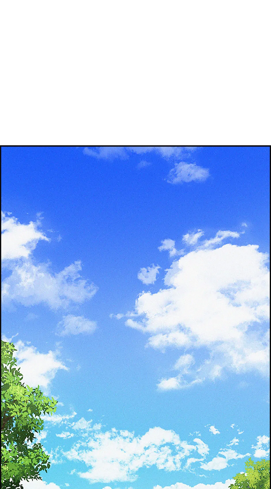 Read Lord Of Money Manga Online