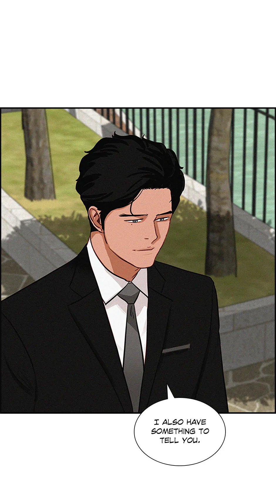 Read Lord Of Money Manga Online