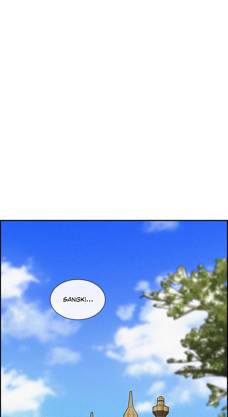 Read Lord Of Money Manga Online