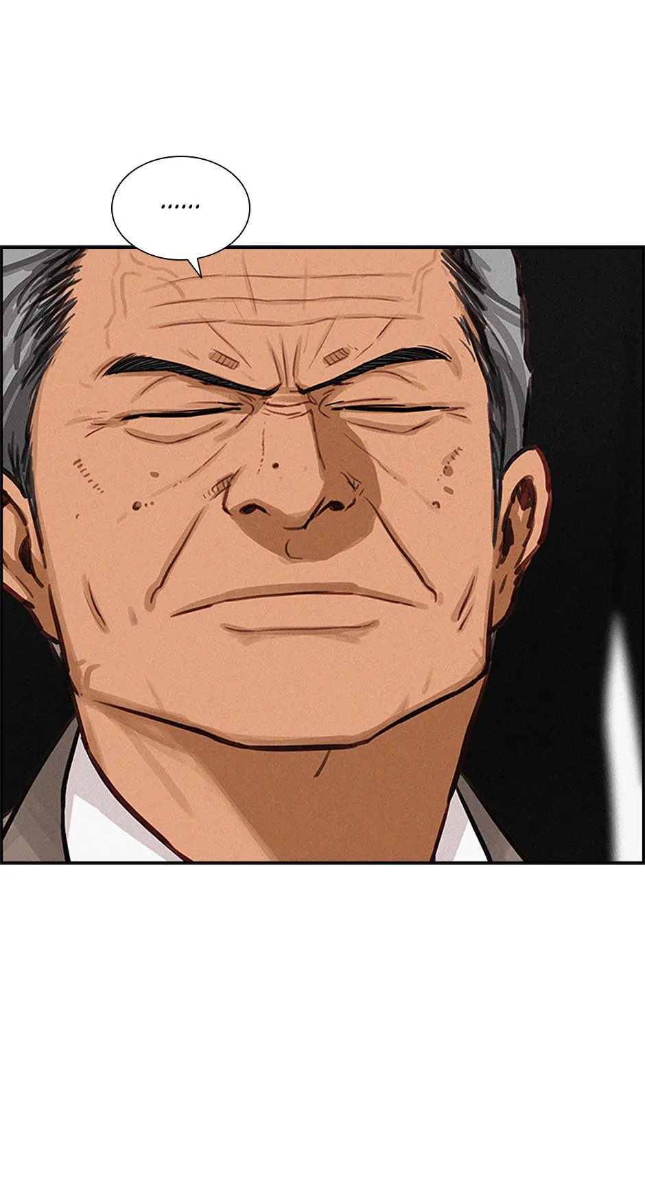 Read Lord Of Money Manga Online