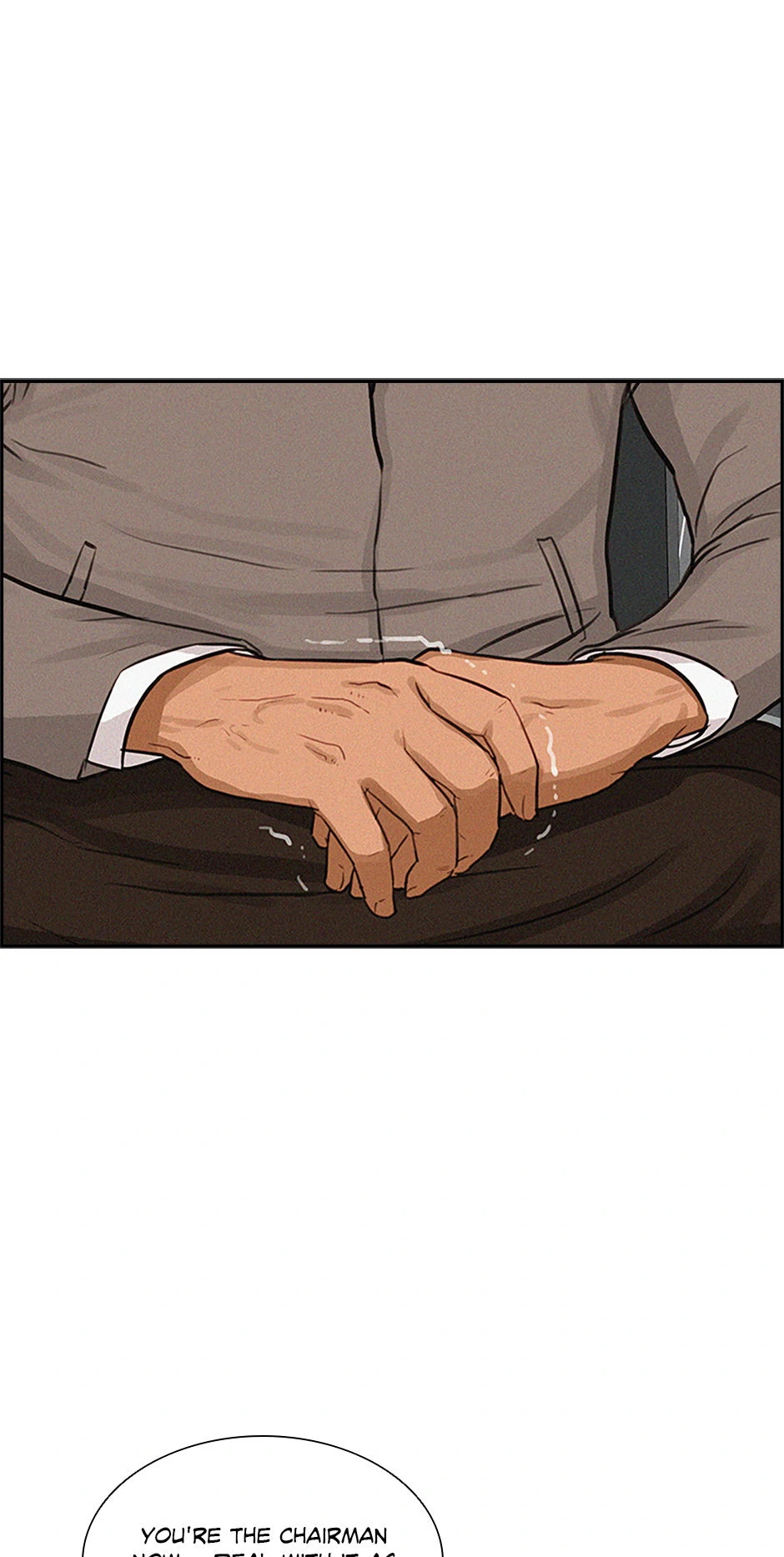 Read Lord Of Money Manga Online