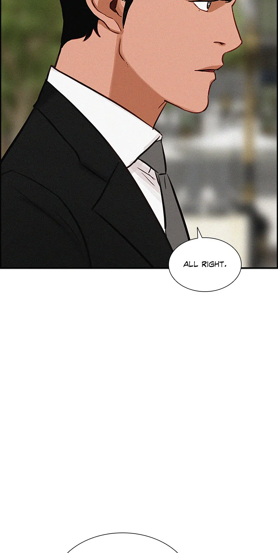 Read Lord Of Money Manga Online