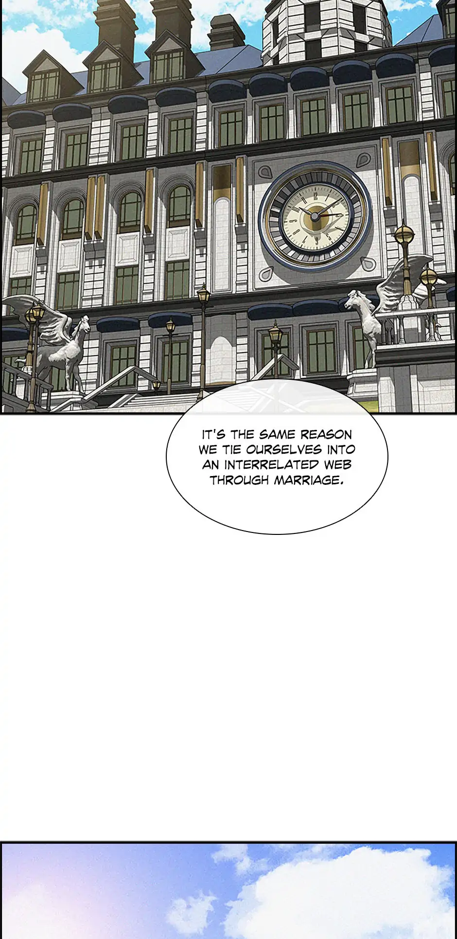 Read Lord Of Money Manga Online