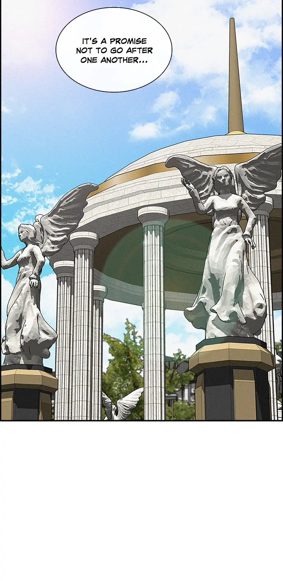 Read Lord Of Money Manga Online