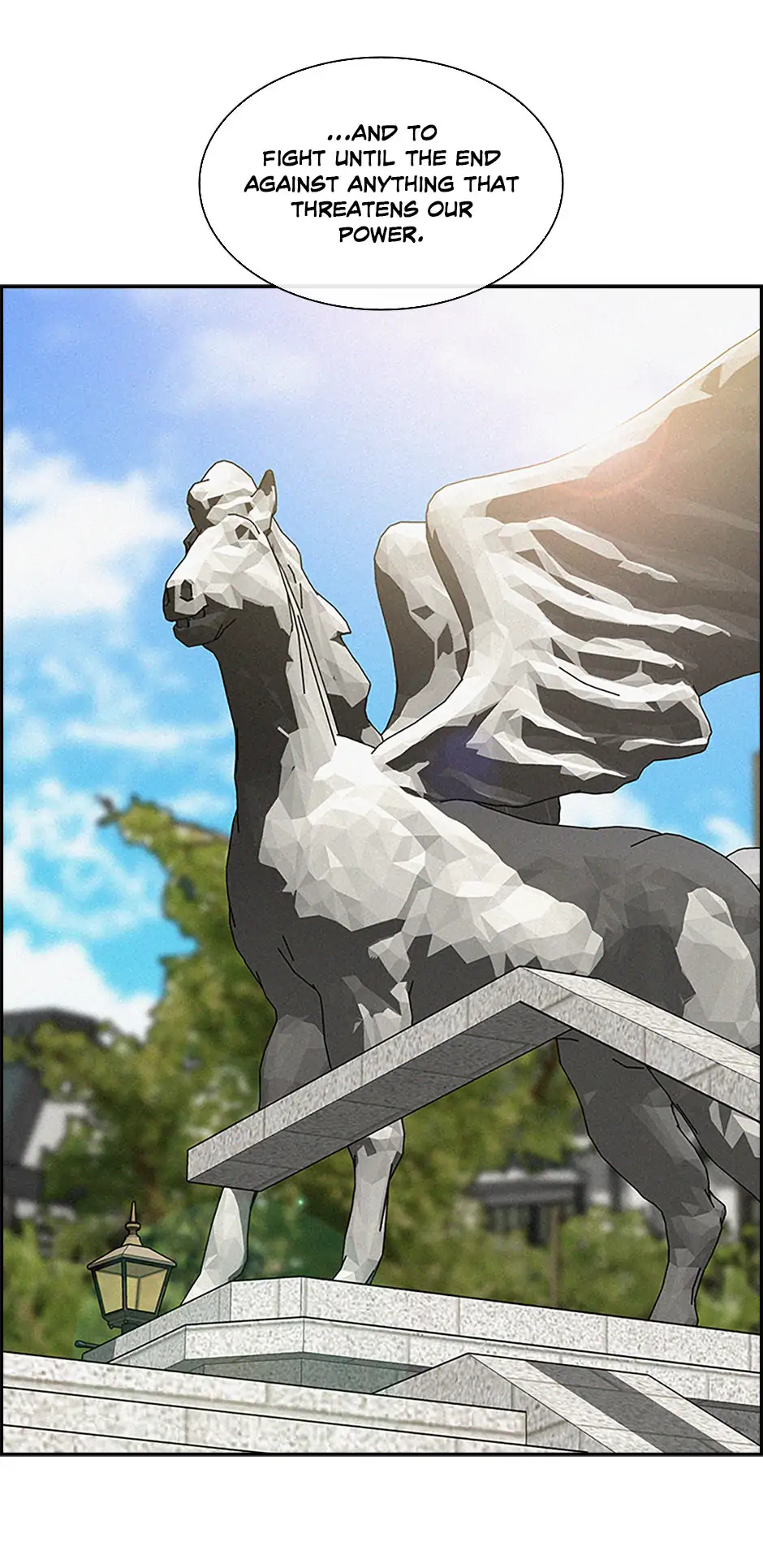 Read Lord Of Money Manga Online