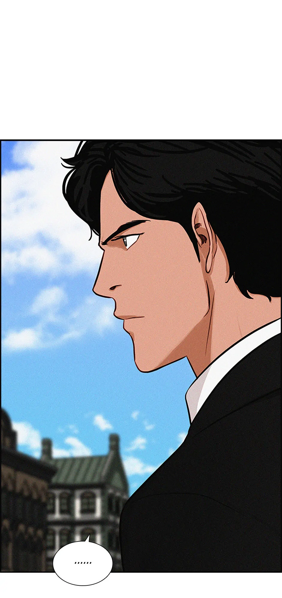 Read Lord Of Money Manga Online