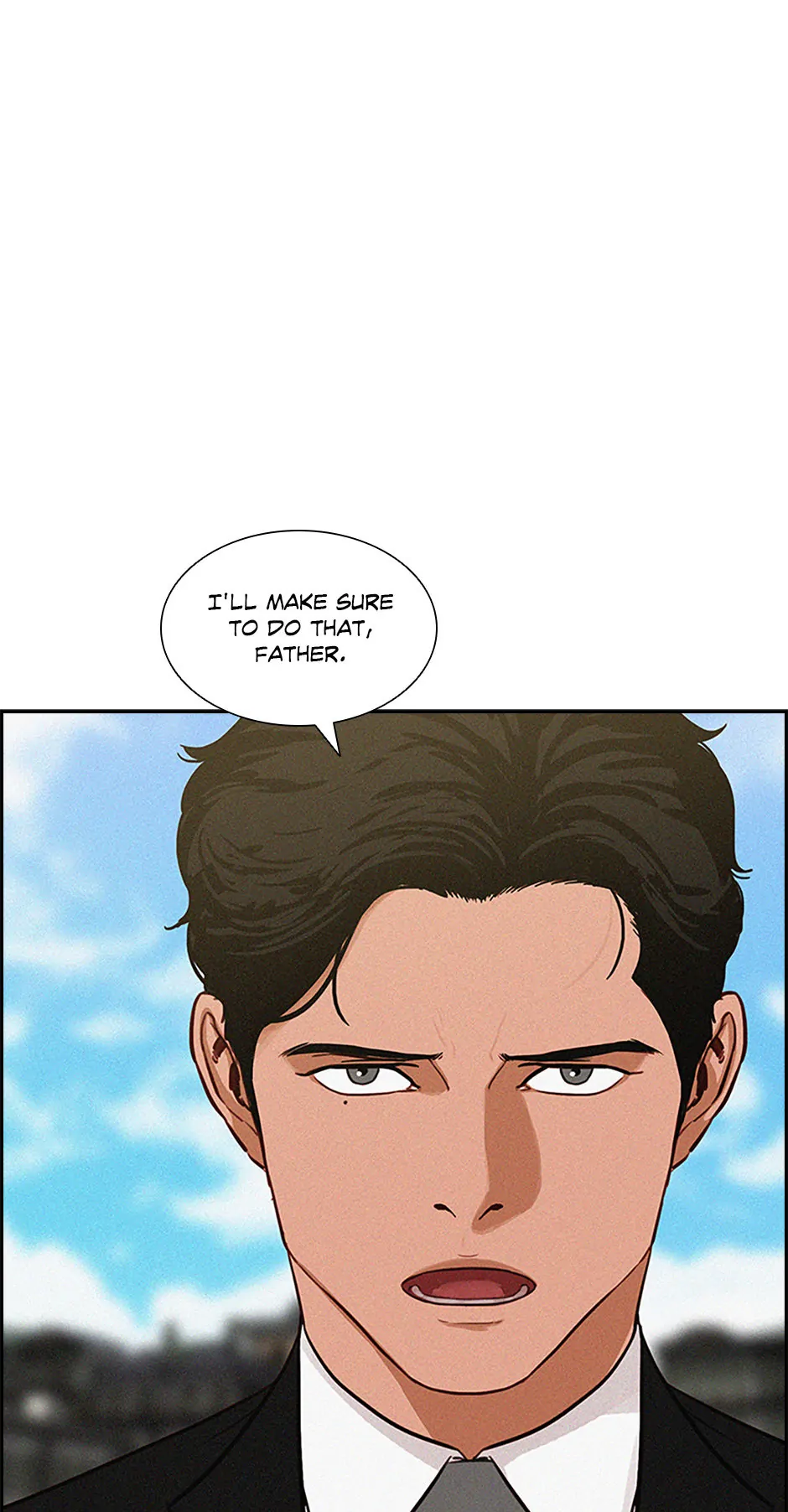 Read Lord Of Money Manga Online