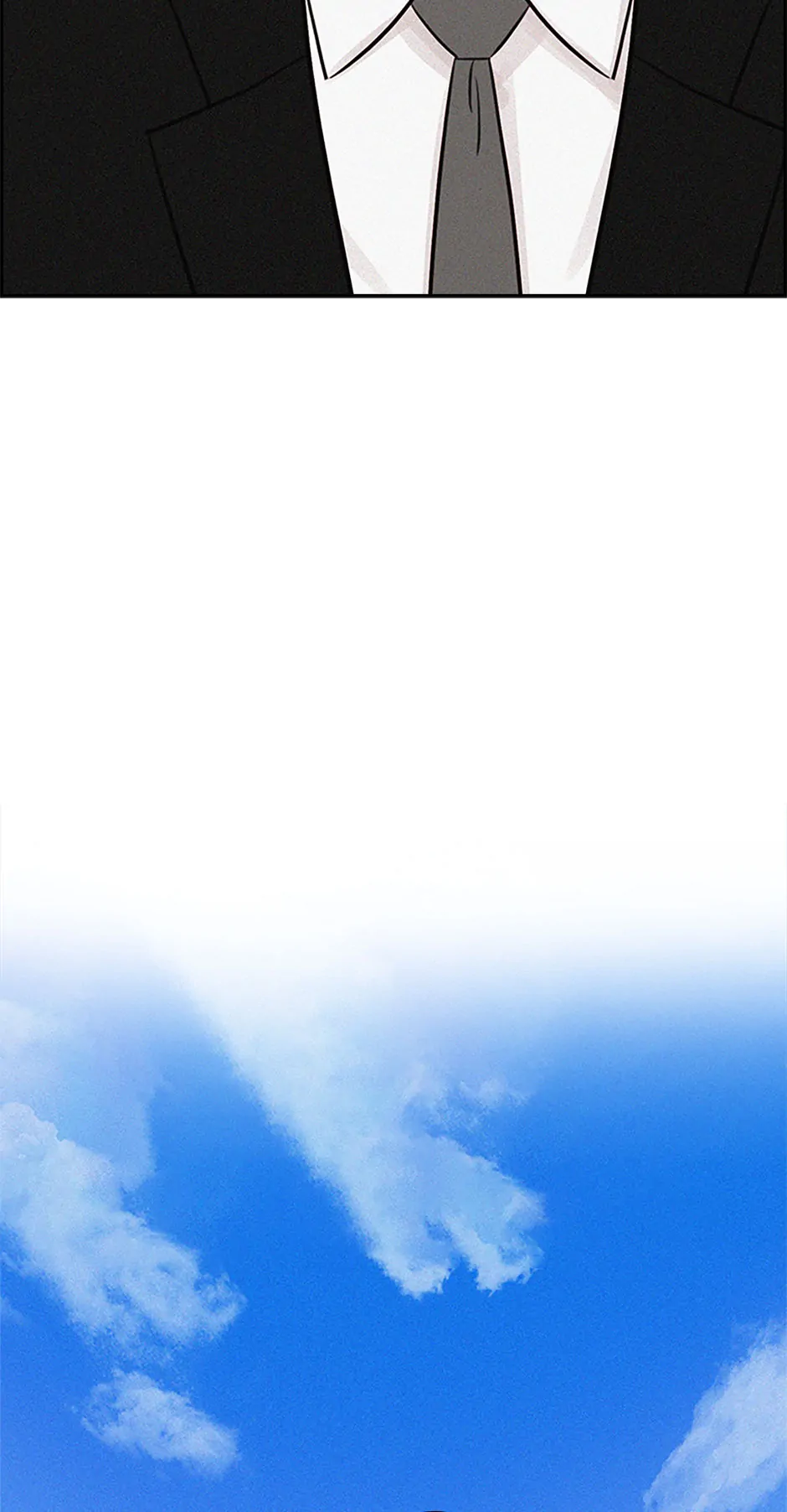 Read Lord Of Money Manga Online