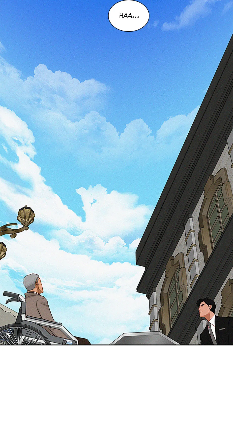 Read Lord Of Money Manga Online