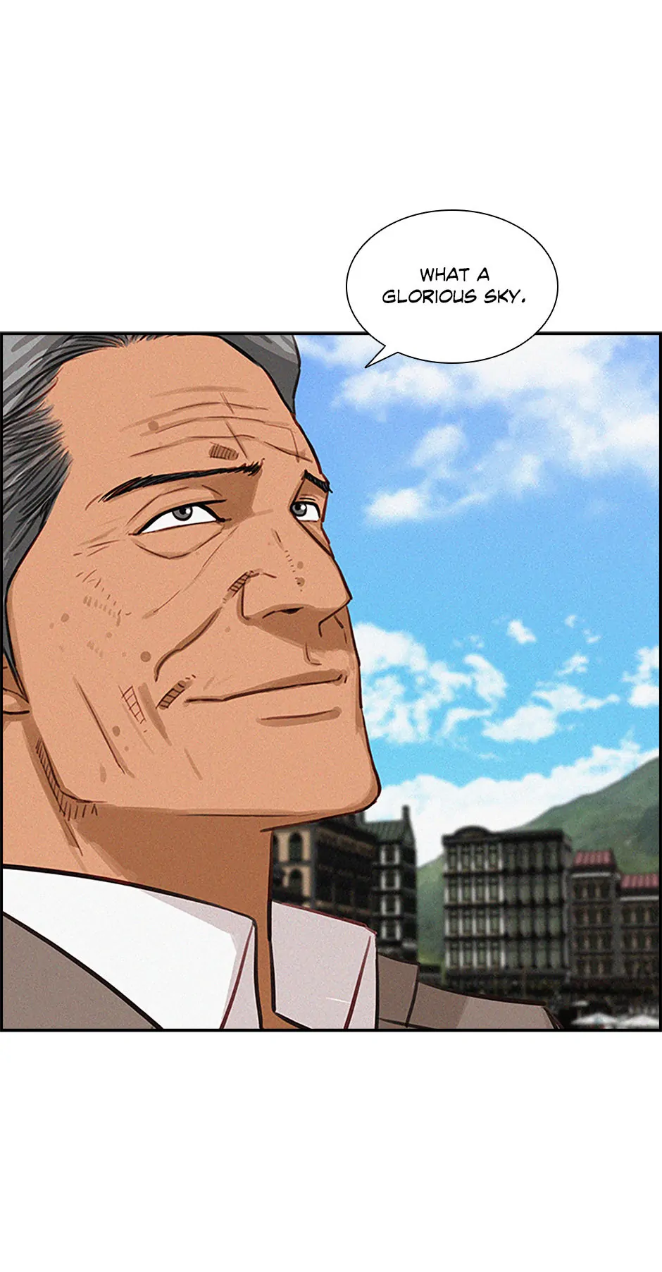 Read Lord Of Money Manga Online