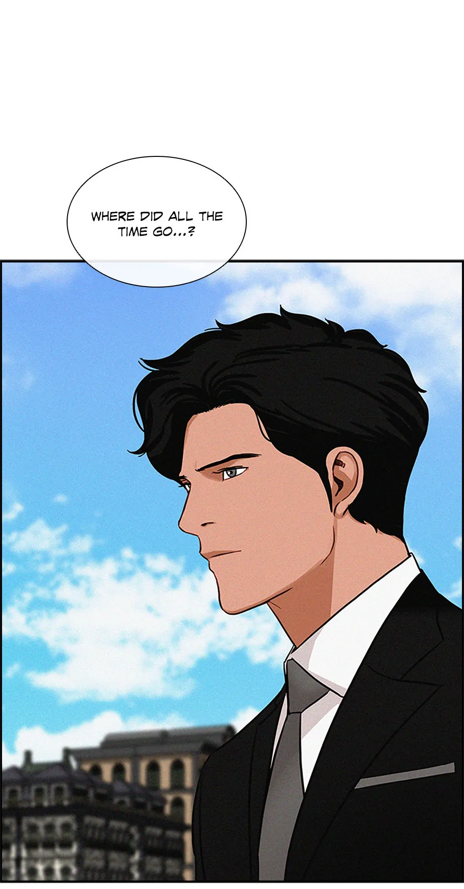 Read Lord Of Money Manga Online