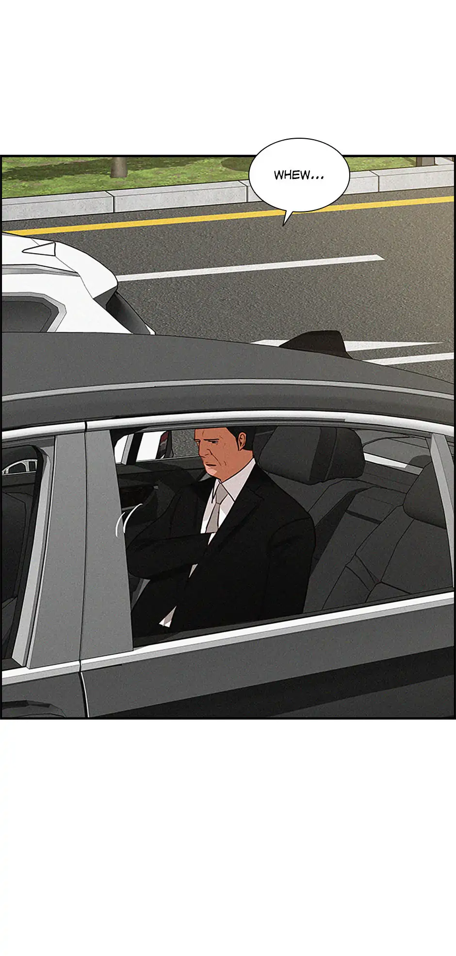 Read Lord Of Money Manga Online