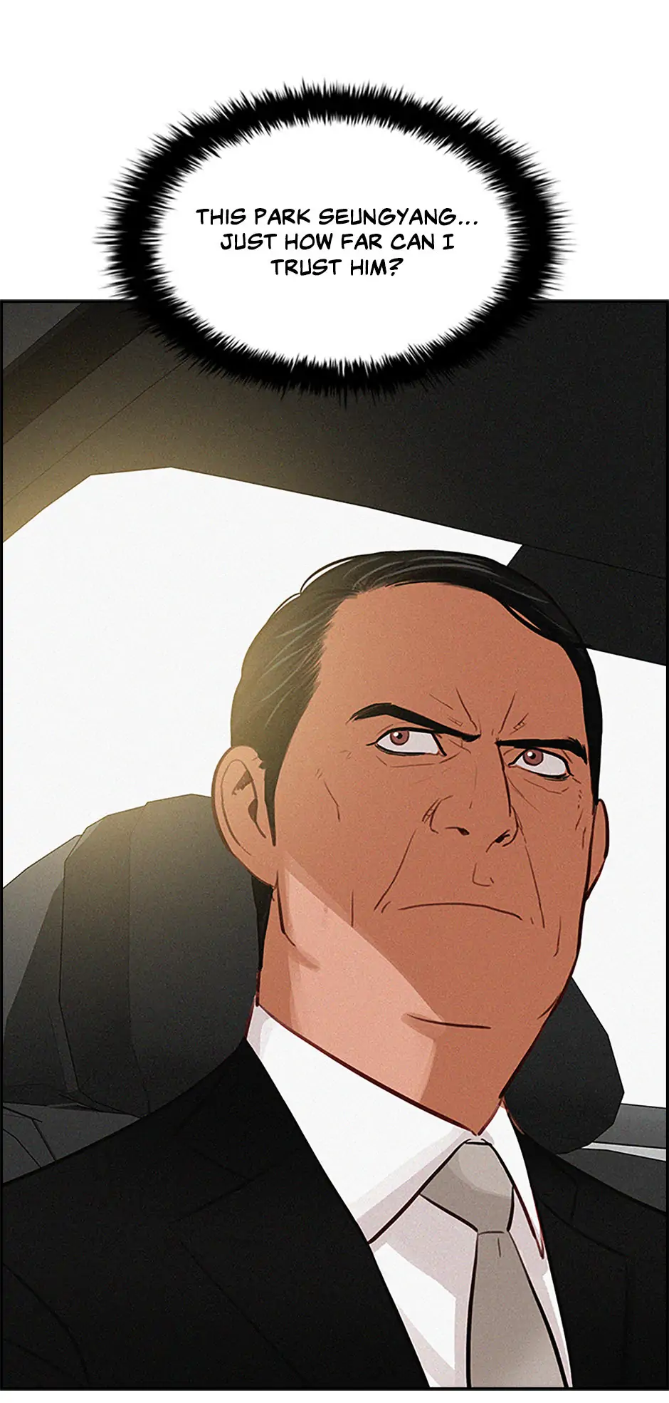 Read Lord Of Money Manga Online