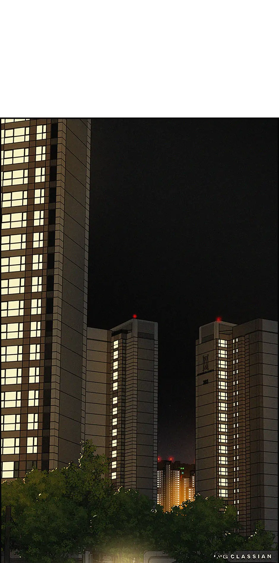 Read Lord Of Money Manga Online