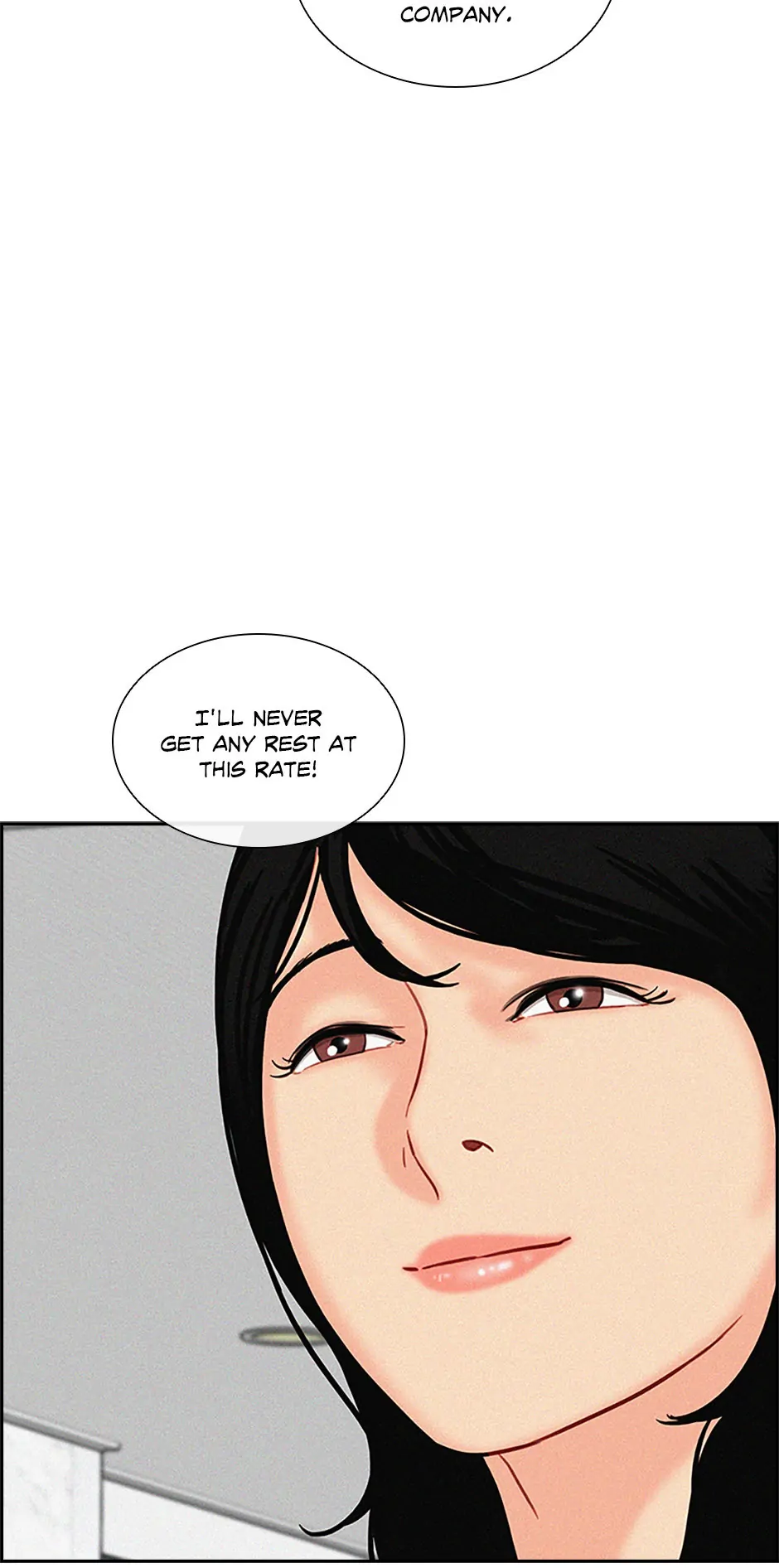 Read Lord Of Money Manga Online