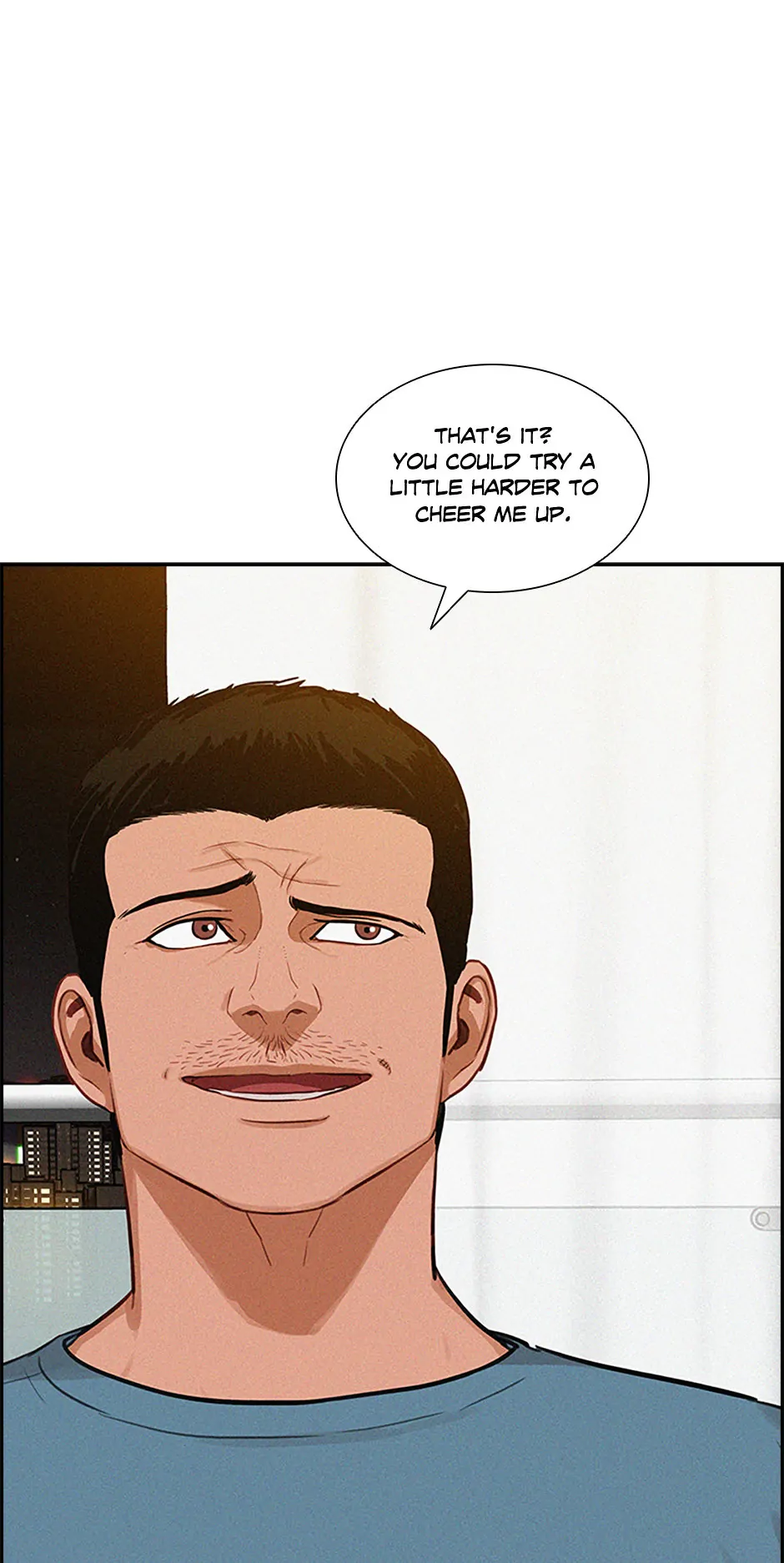 Read Lord Of Money Manga Online