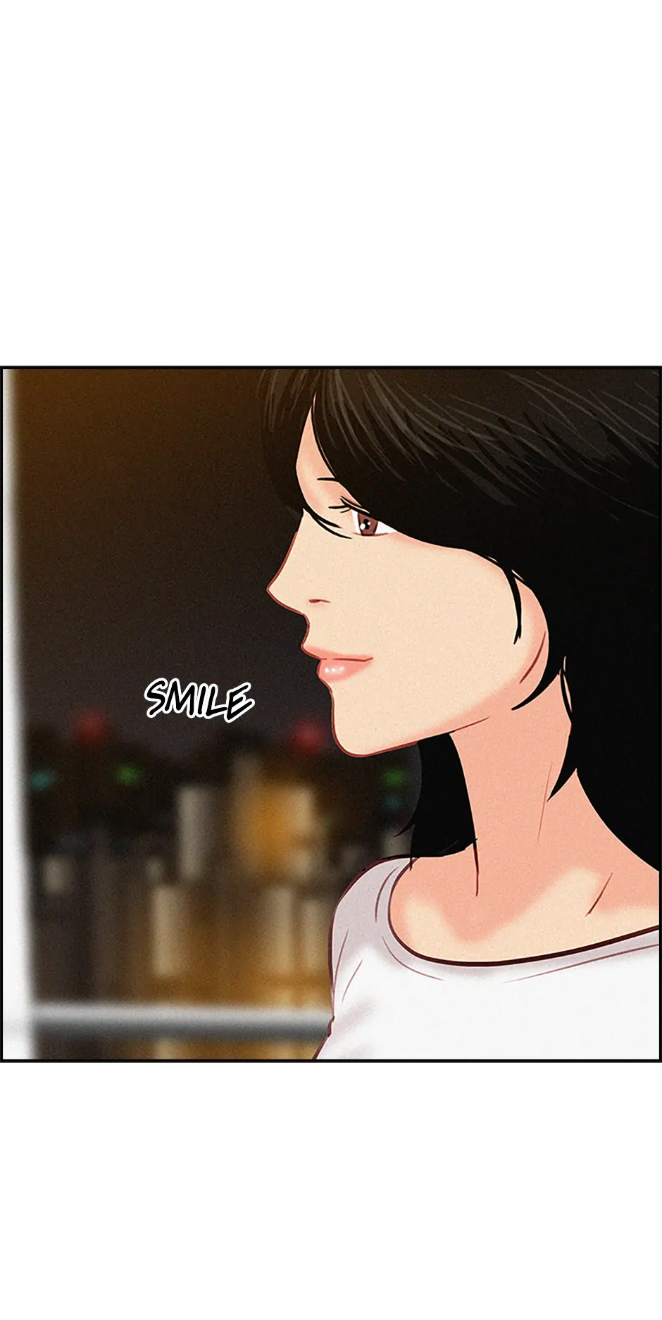 Read Lord Of Money Manga Online