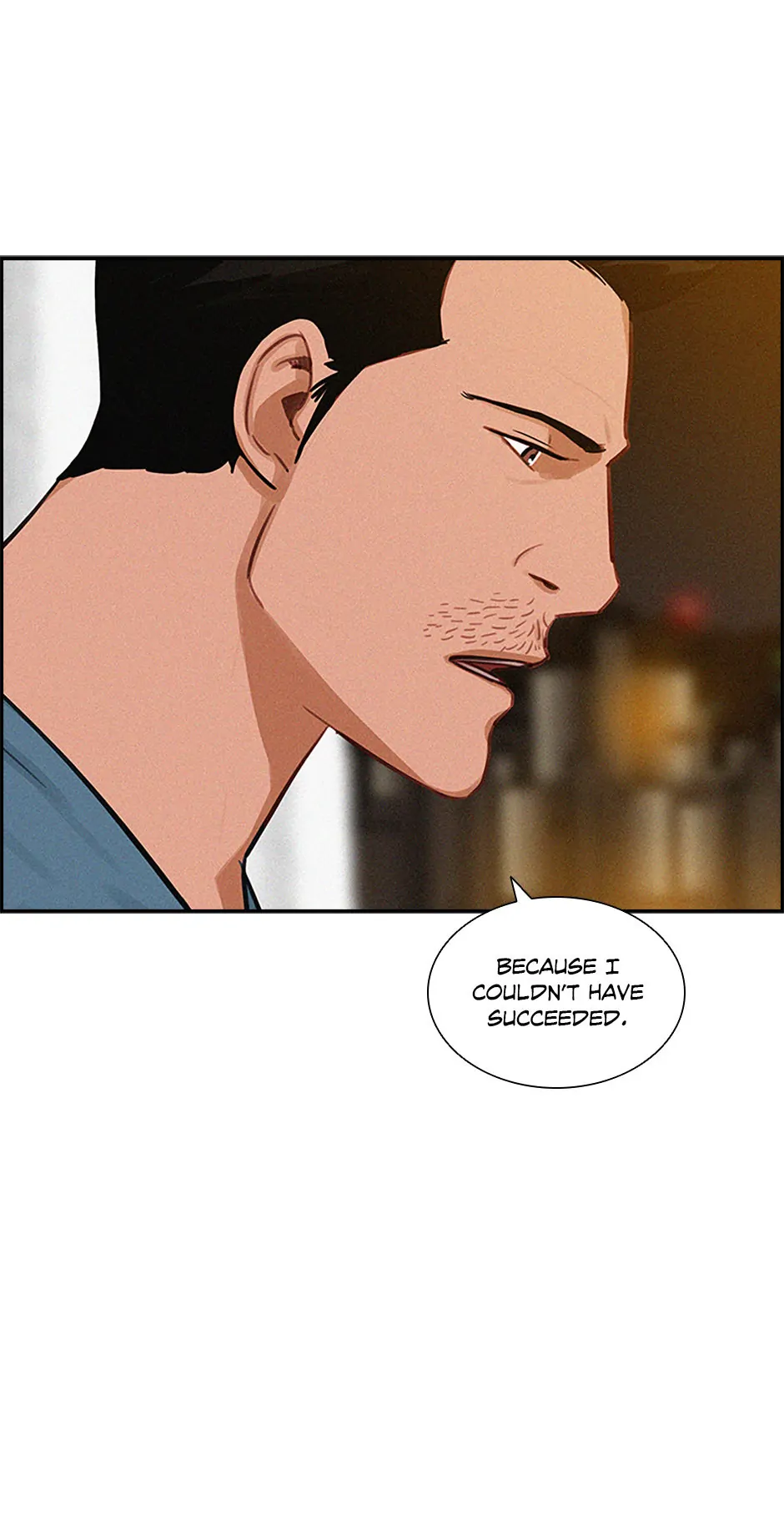 Read Lord Of Money Manga Online