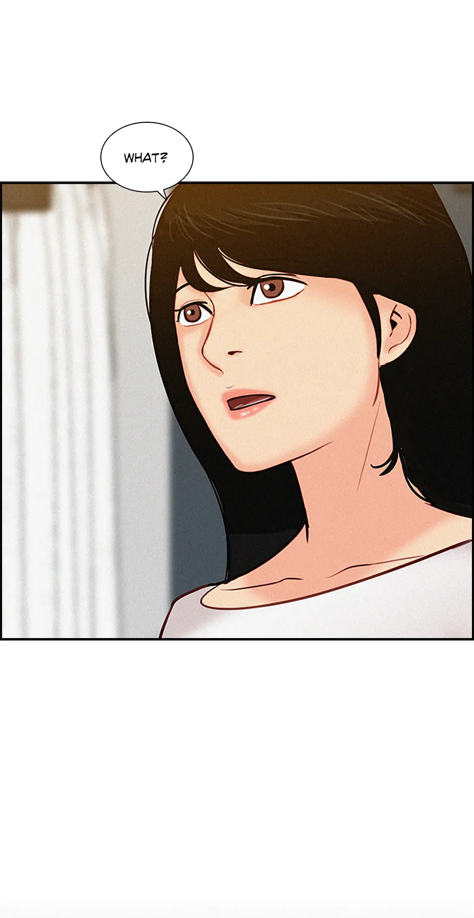 Read Lord Of Money Manga Online