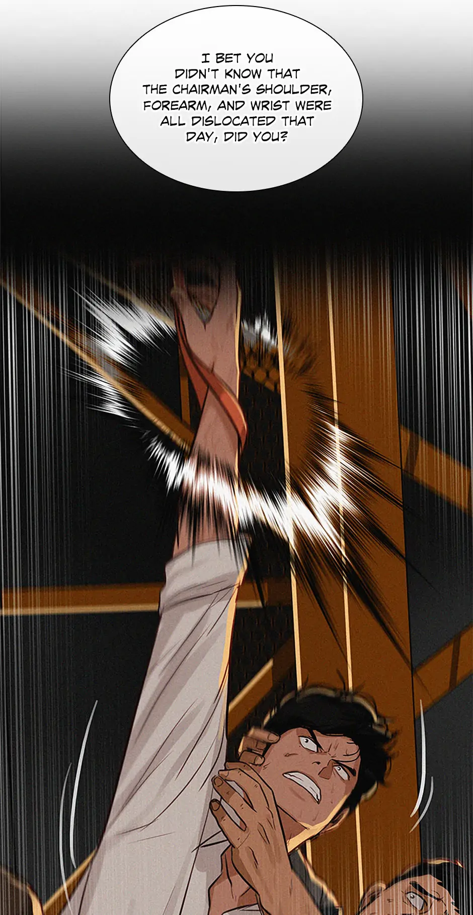 Read Lord Of Money Manga Online