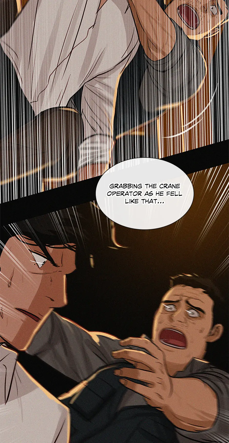 Read Lord Of Money Manga Online