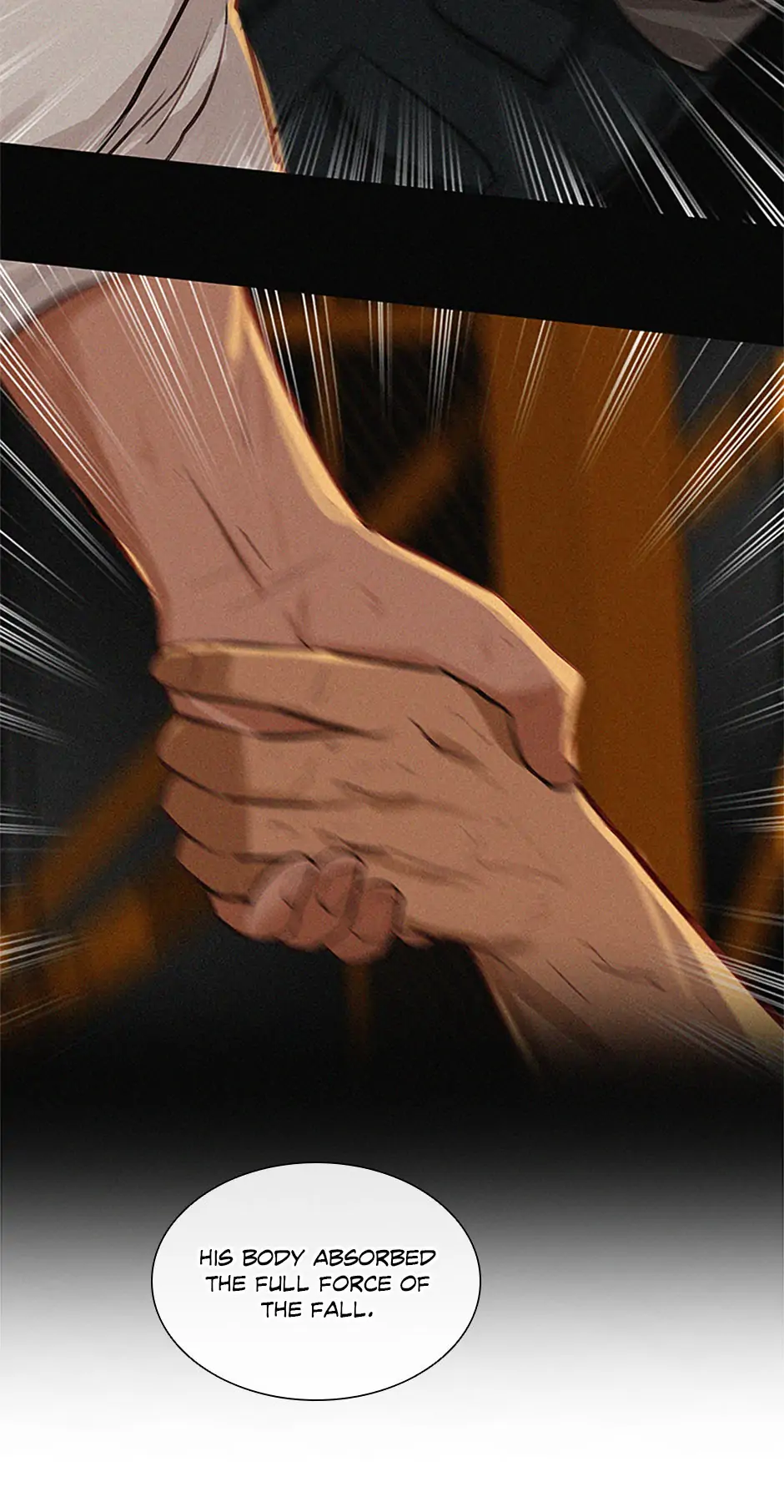 Read Lord Of Money Manga Online