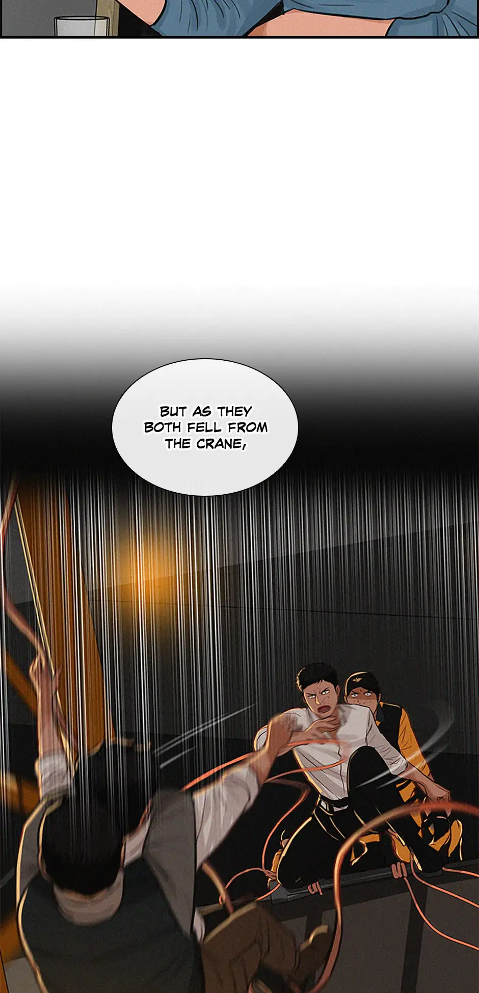 Read Lord Of Money Manga Online