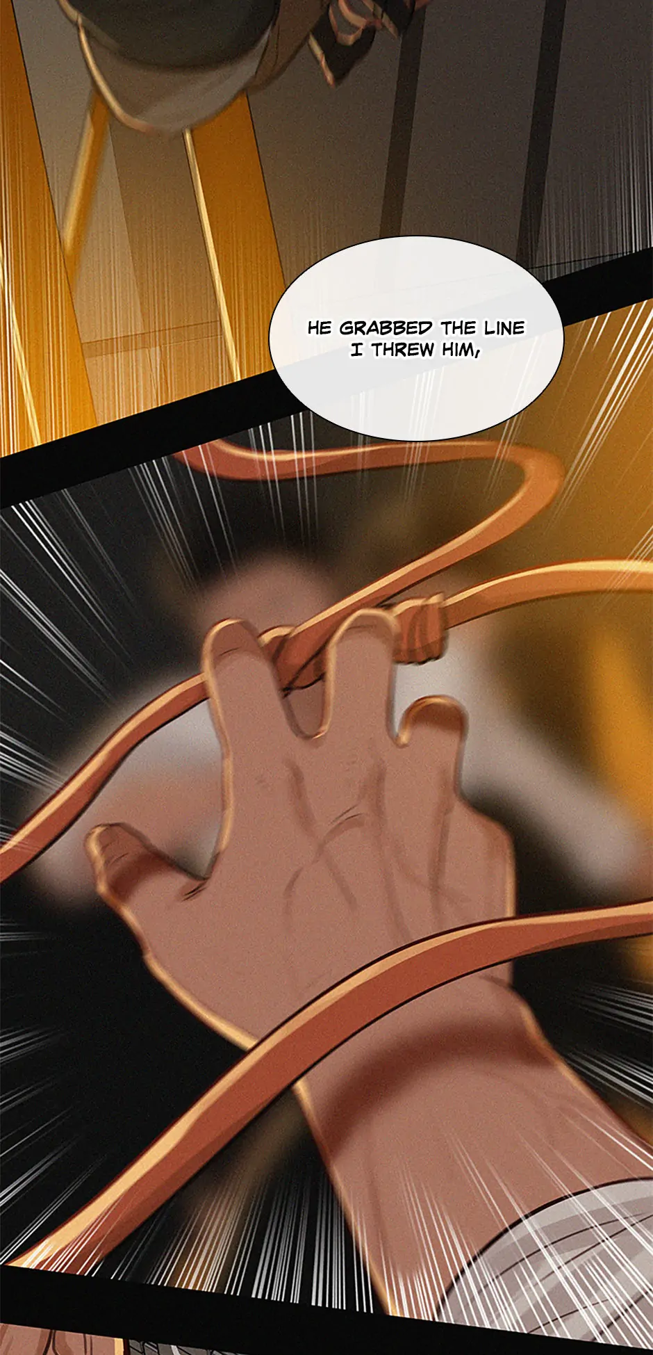 Read Lord Of Money Manga Online