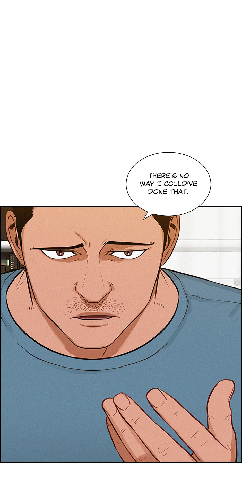 Read Lord Of Money Manga Online