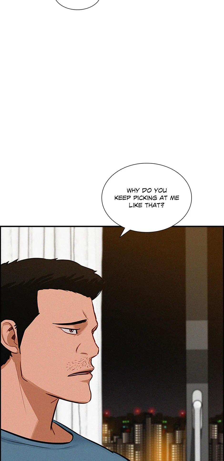 Read Lord Of Money Manga Online